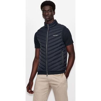 Armani Exchange Cazadora CHAQUETA HOMBRE para hombre