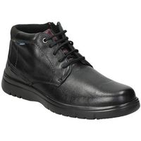 baerchi botines 93888 para hombre