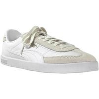 puma zapatillas club 2 era para hombre
