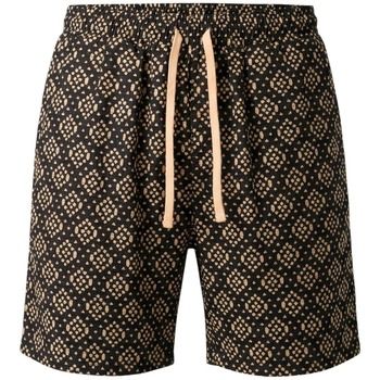 Gianni Lupo Short GL1019TB para hombre