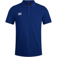 canterbury polo waimak para hombre