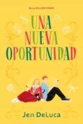 una nueva oportunidad