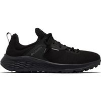 columbia zapatillas bm5164010 para hombre