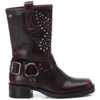 xti botines 14299901 para mujer