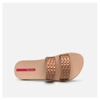 Ipanema Chanclas CHANCLA TIRAS RENDA para mujer