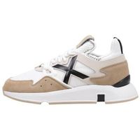 munich zapatillas clik para hombre