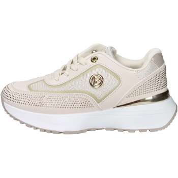 Laura Biagiotti Deportivas Moda 9627 para mujer