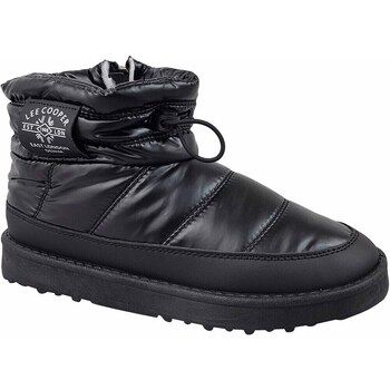 Lee Cooper Descansos LCJ23441967 para mujer