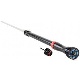Rockshox Kit Cartucho Charger2.1 Rct3 Manual Lyric/yari