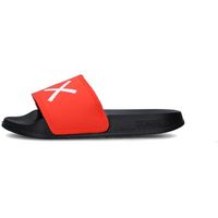 sun68 sandalias x35302 para nino