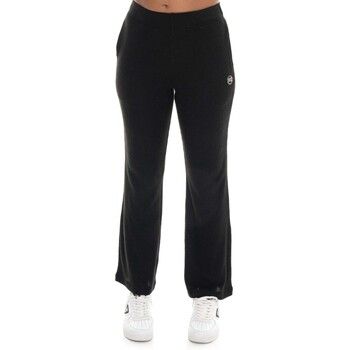 Leone 1947 Pantalón chandal Woman Sweatpants Warm Touch para mujer