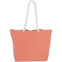 kimood bandolera pc7613 para mujer
