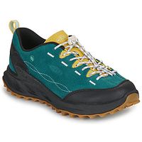 keen zapatillas de senderismo jasper zionic para nino
