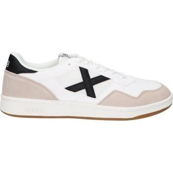 Munich Zapatillas 4011079 ARROW para hombre