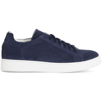 Café Noir Zapatillas C1XN6021 para hombre