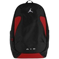 nike mochila air jordan jam para nina