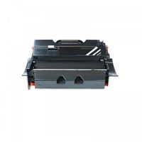 compatible black lexmark 64416xe extra high capacity toner cartridge