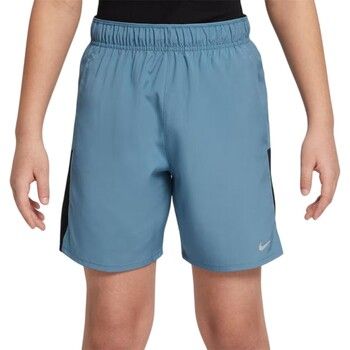 Nike Short niño Challenger para niño