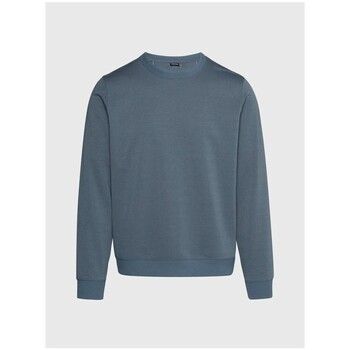 Calvin Klein Jeans Chaqueta deporte 00GMS4W3335BX para hombre