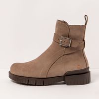 art botines 118371220003 para mujer