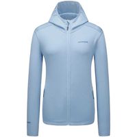 karrimor chaqueta helium para mujer