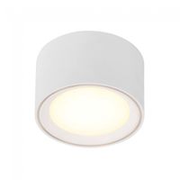 plafon de techo led fallon 850w