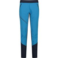 cmp pantalon chandal giada para mujer