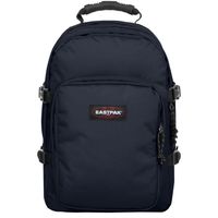 eastpak mochila provider backpack para mujer