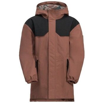 Jack Wolfskin Cazadora 16101615165 para niña