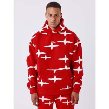 Project X Paris Chaqueta deporte - para hombre