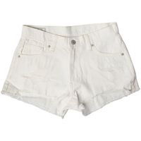 gap short 664969 para mujer