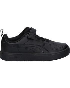 de PUMA 384314 RICKIE AC INF 02 BLACK