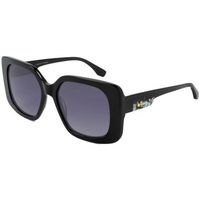 kodak gafas de sol fi40061 para mujer
