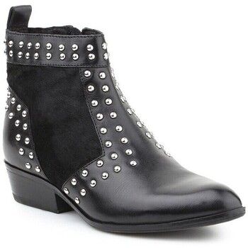 Geox Botines D Kennity para mujer