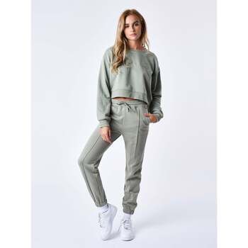 Project X Paris Jersey - para mujer