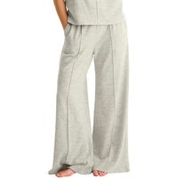 lisca pantalones pantalones largos rosie para mujer