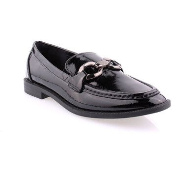 Lapierce Mocasines L Shoes para mujer