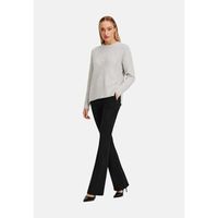 sun68 jersey q-roa-43057 para mujer