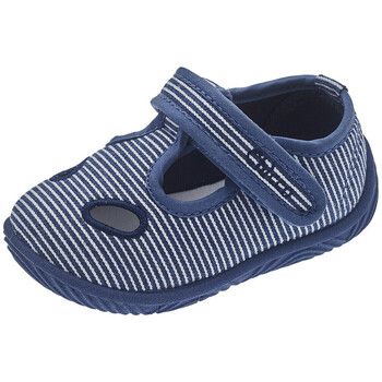 Chicco Sandalias - para niña