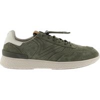 victoria zapatillas 8805104 kaki para hombre