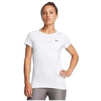 under armour camiseta equipement thermique para mujer