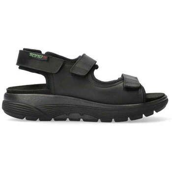 Mephisto Sandalias Wilfried para hombre