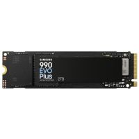 samsung 990 evo plus 2tb disco ssd 7250mbs nvme pcie 50 x2 nvme 20 nand