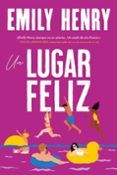 un lugar feliz