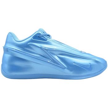 Nike Deportivas Moda KD 19 Blueberry Blast para mujer