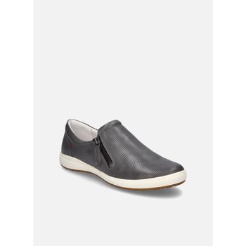 Josef Seibel Mocasines Caren 22 para mujer