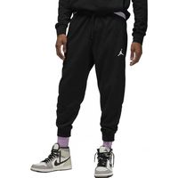 nike pantalon chandal fv8608 para hombre
