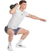 adidas short je8236 para hombre
