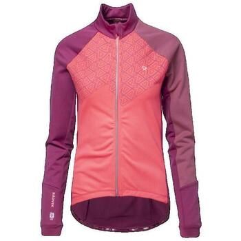 Radvik Chaqueta deporte Veste de survêtement November BV Jumper para hombre