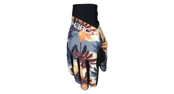 Guantes largos dharco trail men s venice beach